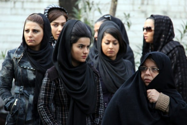 photo themuslimtimes