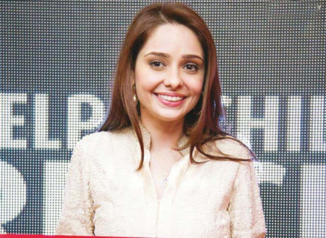 juggun s upcoming film sedare is set for a 2015 release photo file juggun s upcoming film sedare is set for a 2015 release photo file