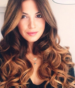 6 reasons you should embrace your curls