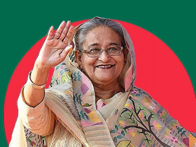 what can pakistan learn from bangladesh what can pakistan learn from bangladesh