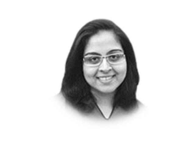 the writer is a journalist and founder of ali hasan mangi memorial trust the writer is a journalist and founder of ali hasan mangi memorial trust