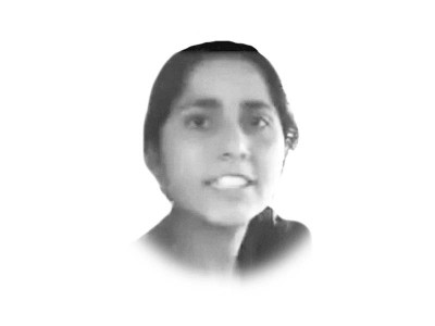 death penalty the human tragedy behind the numbers death penalty the human tragedy behind the numbers