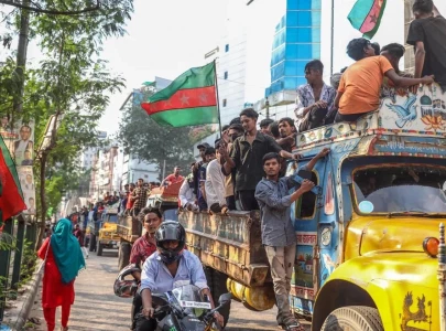 bd arrests one over petrol bomb attacks