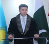 ambassador of kazakhstan to pakistan yerzhan kistafin photo gov kz