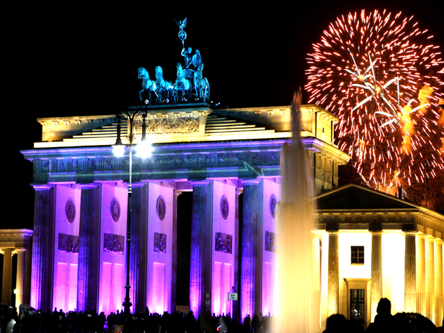 Updated Jun 04, 2010