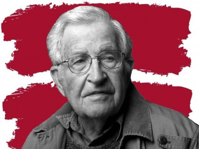 in conversation with noam chomsky part 2 intellectuals imperialism and human nature in conversation with noam chomsky part 2 intellectuals imperialism and human nature