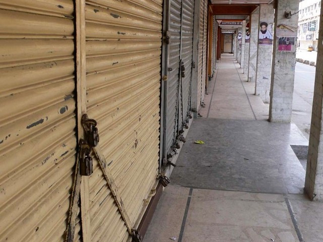 the traders vowed that they would not accept forced collection of wht on banking transactions photo online the traders vowed that they would not accept forced collection of wht on banking transactions photo online