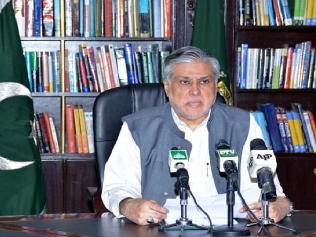 finance minister to meet association over textile industry woes photo inp finance minister to meet association over textile industry woes photo inp