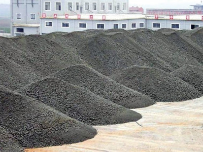 cement sales tumble 33 due to ramazan