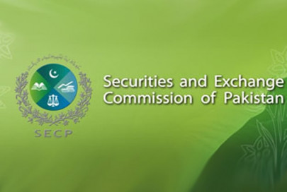 mutual funds secp reduces maximum sales load