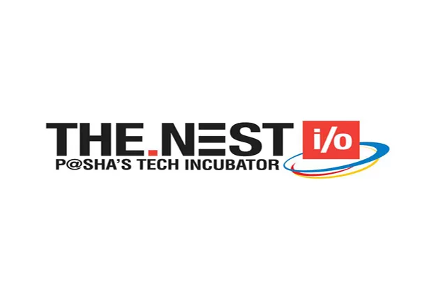 fifteen teams complete mentorship programme ready to begin business photo facebook com thenestio fifteen teams complete mentorship programme ready to begin business photo facebook com thenestio