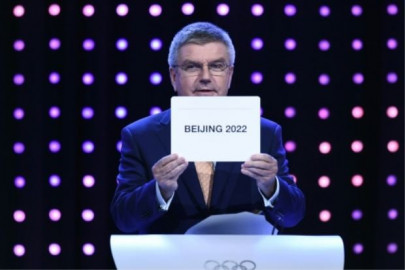 making history beijing wins bid to host 2022 winter games