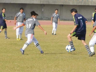 almira signs long term contract with luton town fc