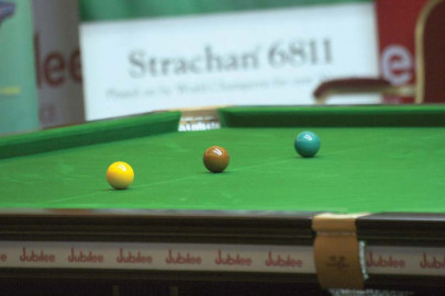 after hamza akbar s withdrawal pbsa announces revised squad for world championships