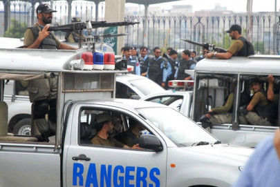 terrorists over 50 dwellers sent on remand terrorists over 50 dwellers sent on remand
