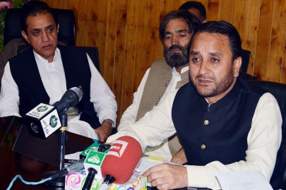 in hindsight gilgit baltistan to bar construction in disaster prone areas in hindsight gilgit baltistan to bar construction in disaster prone areas