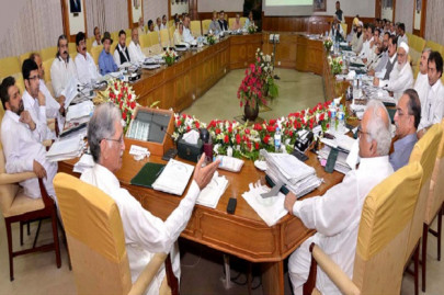 warning bells pms officers observe token strike