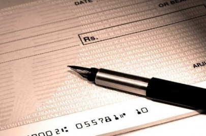 comedy of errors ag office makes mess of payslips