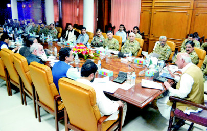 tightening security makran seminaries to be scrutinised tightening security makran seminaries to be scrutinised