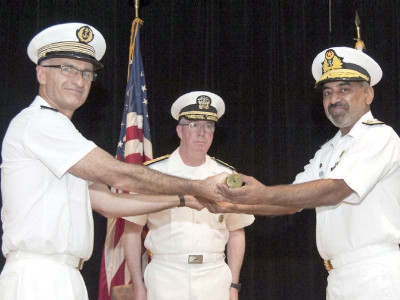 combined maritime forces pakistan navy takes over task force combined maritime forces pakistan navy takes over task force