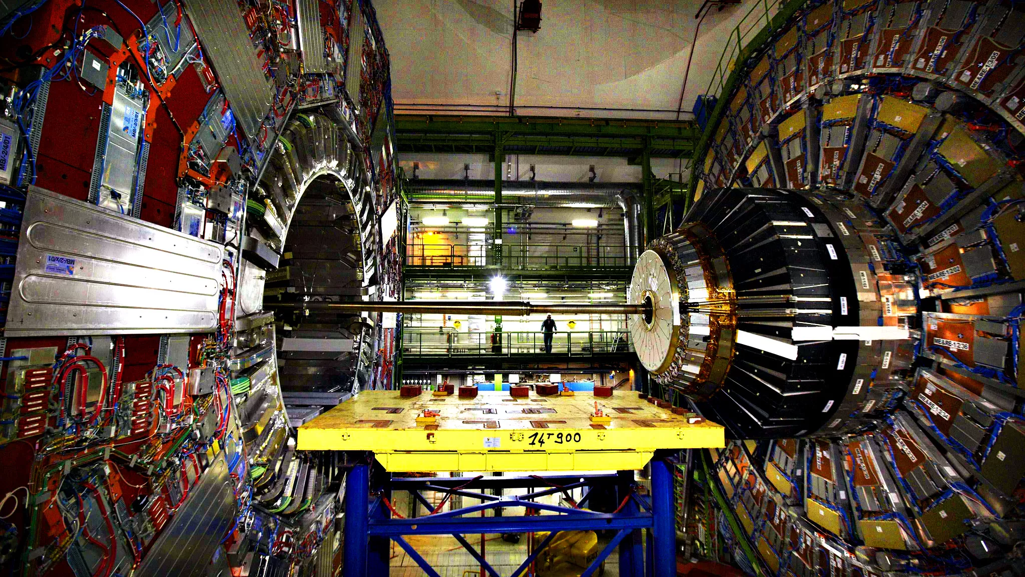 associate membership status will allow pakistan to participate in the governance of cern through attending the meetings of the cern council photo reuters associate membership status will allow pakistan to participate in the governance of cern through attending the meetings of the cern council photo reuters