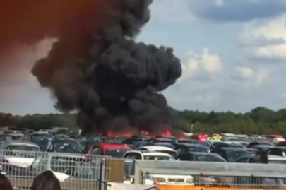 bin laden s sister stepmother killed in uk plane crash bin laden s sister stepmother killed in uk plane crash