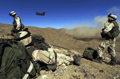 accused russian taliban depicted in us court as assault mastermind accused russian taliban depicted in us court as assault mastermind