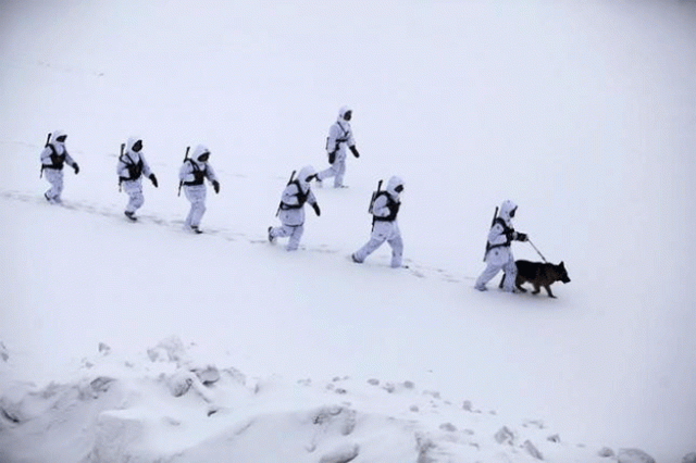 photo reuters photo reuters