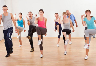 exercise and diet control can prevent gestational diabetes