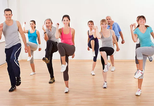 a combination of physical activity and diet control can help prevent gestational diabetes mellitus gdm in women a combination of physical activity and diet control can help prevent gestational diabetes mellitus gdm in women