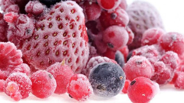 put your doubts to rest about frozen food in cold storage photo newsx put your doubts to rest about frozen food in cold storage photo newsx