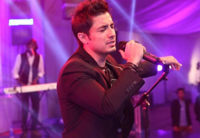 ali zafar shares live piano sessions on twitter ali zafar shares live piano sessions on twitter
