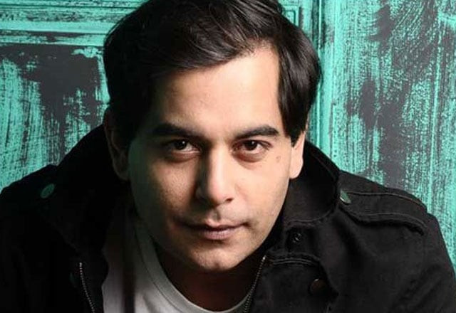 gaurav gera loves to wear different hats and enjoys the fact that people trust his versatility in his craft gaurav gera loves to wear different hats and enjoys the fact that people trust his versatility in his craft