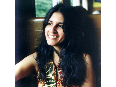 pen ultimate uzma aslam khan s nine must reads