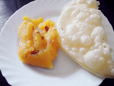 5 unforeseen signs you re not eating enough fat