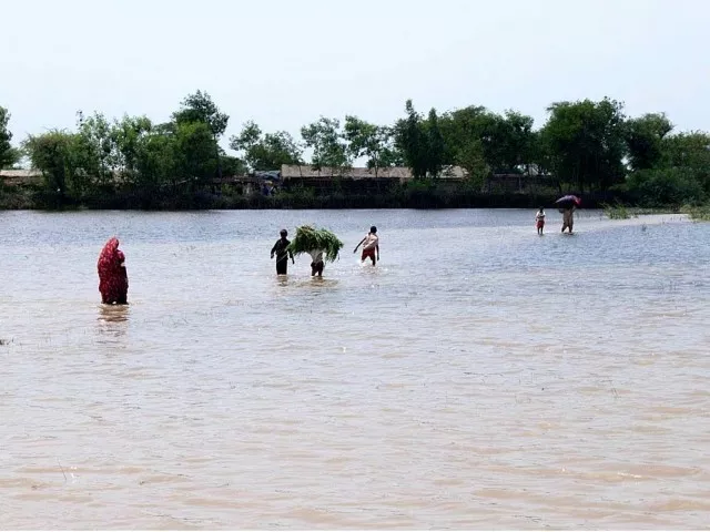 about 250 villages were inundated and had to be evacuated in 2011 floods photo app about 250 villages were inundated and had to be evacuated in 2011 floods photo app