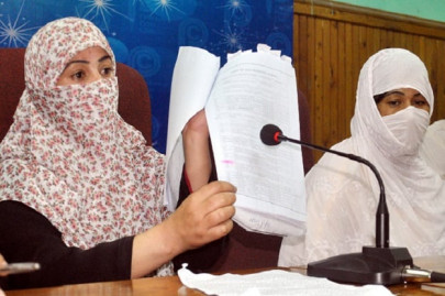 demanding justice hmc official accused of sexual harassment