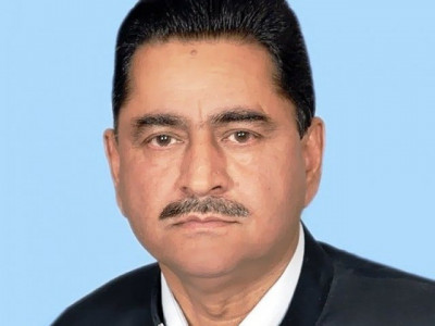former mna rejoins pml n after three years