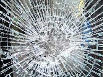 different incidents three killed in hazara