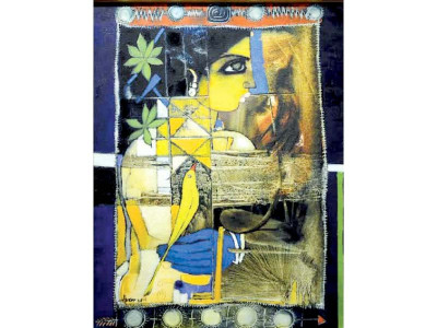 exhibition artists paint history culture modern life exhibition artists paint history culture modern life