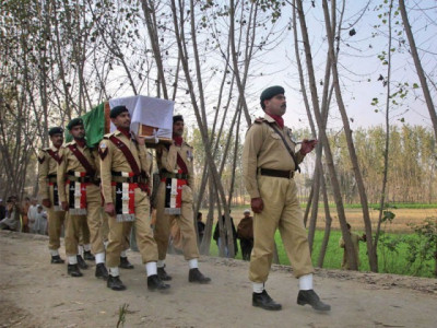 pakistan s trouble can never be india s gain pakistan s trouble can never be india s gain