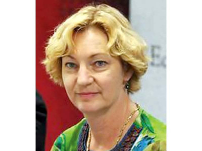 un report around 110 children die of diarrhoeal diseases every day