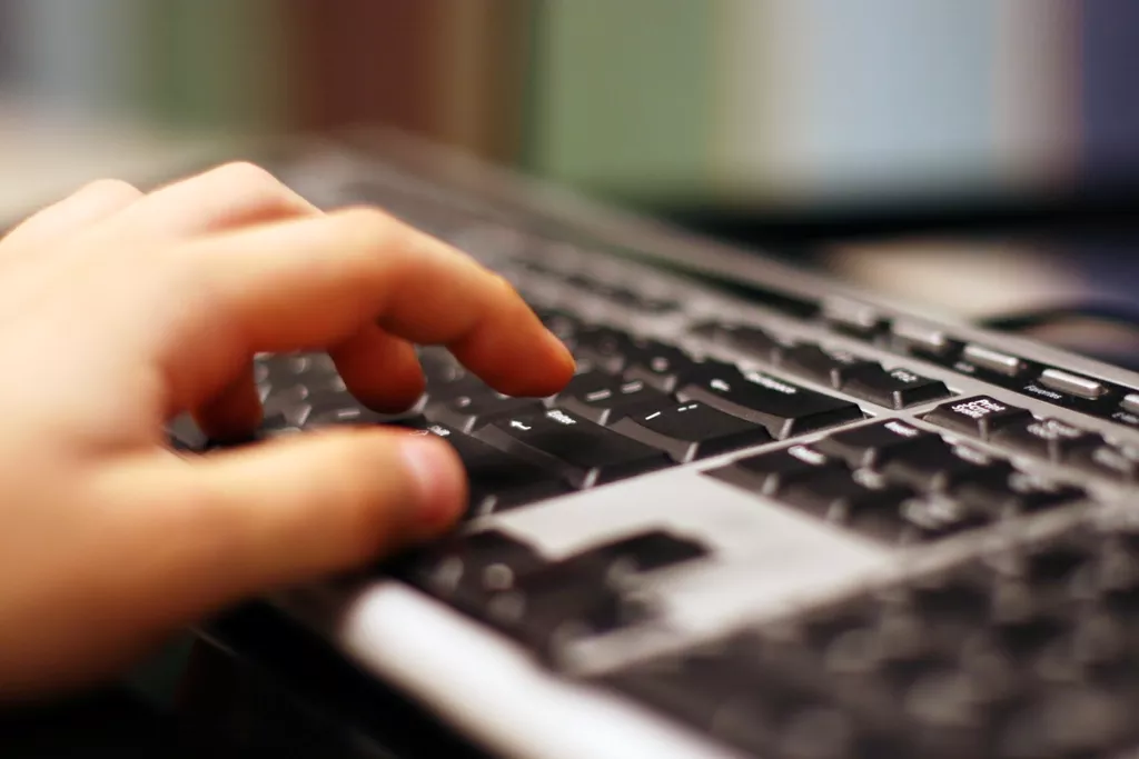 threefold 16 9m is the number of internet subscriptions at the end of fy15 up from a meagre 3 8 million in june 2014 stock image threefold 16 9m is the number of internet subscriptions at the end of fy15 up from a meagre 3 8 million in june 2014 stock image