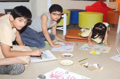 extra help summer camp at public schools to start tomorrow extra help summer camp at public schools to start tomorrow