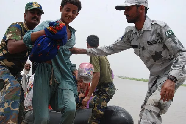 chief minister qaim ali shah directed officials to send an official request to the army to help the province deal with any eventuality photo express chief minister qaim ali shah directed officials to send an official request to the army to help the province deal with any eventuality photo express