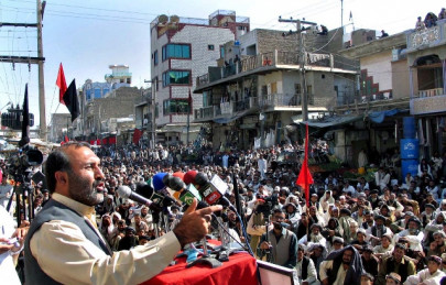 kp politics of name changes and one line manifestos kp politics of name changes and one line manifestos