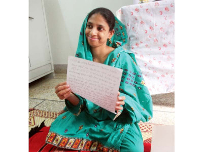 activists seek to reunite indian girl with family activists seek to reunite indian girl with family
