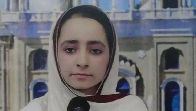 manbir kaur photo hindustan times manbir kaur photo hindustan times