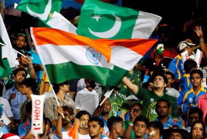 truth is india doesn t want to play pakistan says former pcb chairman