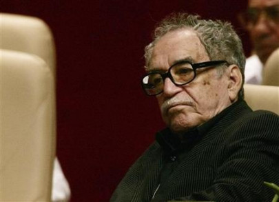 gabriel garcia marquez journalist writer and carpenter gabriel garcia marquez journalist writer and carpenter